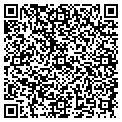 QR code with Audio Visual Resources contacts