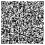 QR code with Audio Visual Supply Company Inc contacts