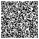 QR code with Aurora Group Inc contacts