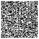 QR code with Automation Control Systems Inc contacts