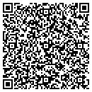 QR code with AutoSounds & Tint contacts