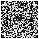 QR code with Autotronics contacts