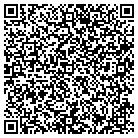 QR code with Auto Tuners inc. contacts