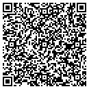 QR code with Avalon Distributors Inc contacts