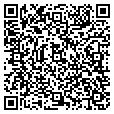QR code with Avantgarde Auto contacts