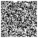 QR code with Avc Group LLC contacts