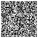 QR code with A/V Connection contacts