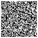 QR code with AV Creation Group contacts