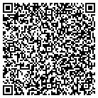 QR code with A/V Custom Solutions contacts