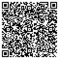 QR code with Av Home Solutions contacts