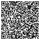 QR code with Avidex contacts