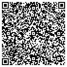 QR code with Avidex Industries LLC contacts