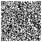 QR code with Avidex Industries L L C contacts