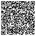 QR code with Avidex Systems Inc contacts