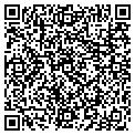 QR code with Avi Midwest contacts