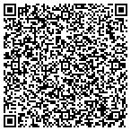 QR code with AV Installation Technologies Inc. contacts