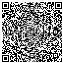 QR code with Av Integration Inc contacts