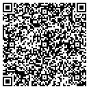 QR code with Avi Systems contacts