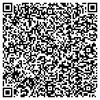QR code with Avs Installation Limited Liability Company contacts