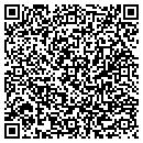 QR code with Av Transformations contacts