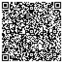 QR code with Aware Distributors contacts