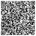 QR code with Axiss Distribution Inc contacts