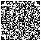 QR code with Axxis Audio Automation & Alarm contacts