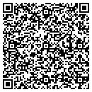 QR code with Printing Services contacts