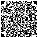 QR code with Barron Techs LLC contacts