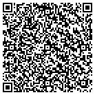 QR code with Bay Rodes Marketing Inc contacts