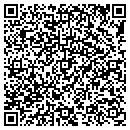 QR code with BBA MEDIA CENTRAL contacts