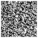 QR code with B C Sound LLC contacts