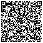 QR code with West Granda Trading Company contacts