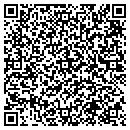 QR code with Better Closeouts Incorporated contacts
