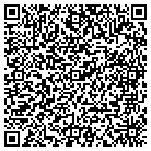 QR code with Better Presentation Systs Inc contacts