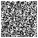 QR code with Big Apple Audio contacts
