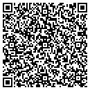 QR code with Big City Media Services contacts