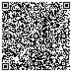 QR code with Big Picture Home Theater Co. contacts