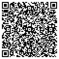 QR code with Bill Grover And Assoc contacts