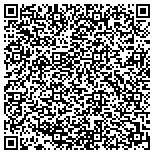 QR code with Billings Best DJ Professional Audio and Lighting Inc. contacts