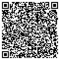 QR code with Bmg contacts