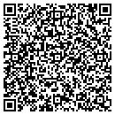 QR code with Ferguson Home Inc contacts