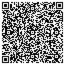 QR code with Bmg Inc contacts