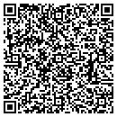 QR code with Bmg Roofing contacts