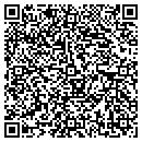 QR code with Bmg Talent Group contacts