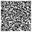 QR code with Boom Box Customes contacts