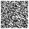 QR code with Boss Entertainment contacts