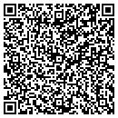 QR code with Brad Wilkinson contacts