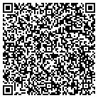 QR code with Lakeview Mobile Home & Rv contacts