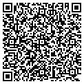 QR code with Briggs Systems contacts
